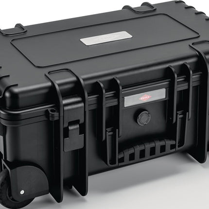 Knipex mallette à outils Robust26 ( 4000794432 ) L550xP350xH225mm