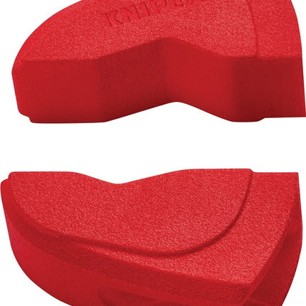 Mâchoire de protection Knipex ( 4000795462 ) pour longueur totale 180 mm