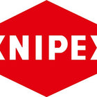 Pince combinée Knipex ( 4000810213 ) longueur 180 mm