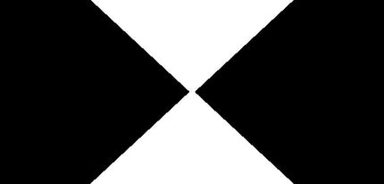 Knipex coupe-boulon compact CoBolt ( 4000795400 ) Longueur 200 mm Gaines multi-composants souple 6 mm moyen 5,2 mm dur 4 mm