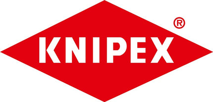 Knipex coupe-tubes ( 8002875215 ) pour tubes Ø 26 mm