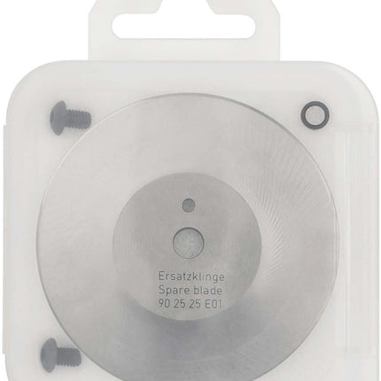 Knipex coupe-tubes ( 8002875215 ) pour tubes Ø 26 mm