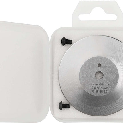 Knipex coupe-tubes ( 8002875215 ) pour tubes Ø 26 mm