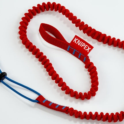 Knipex Fangleine ( 4000811184 ) Contenu 1 pièce