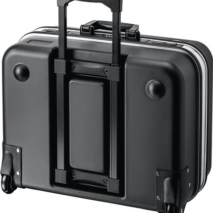 Knipex valise à outils Big Basic Move ( 8000594546 ) valise vide