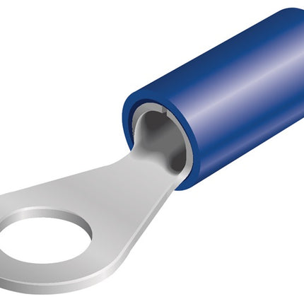 Pince à sertir Knipex ( 4000810454 ) Longueur 230 mm