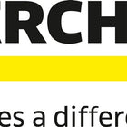 Sac filtrant en non-tissé Kärcher ( 4000897123 ) pour modèle NT 35/1