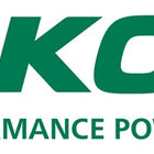 Kit combiné perceuse-visseuse sans fil Hikoki KC18DA ( 4000899902 ) 18 V 2 Ah