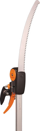 Fiskars Scie à arbre adaptable UPX 82/86 ( 4000819513 ) Longueur 460 mm