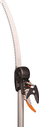 Fiskars Scie à arbre adaptable UPX 82/86 ( 4000819513 ) Longueur 460 mm
