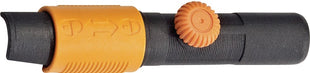 Adaptador Fiskars QuikFit™ (4000722239) longitud 171 mm