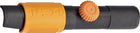 Adaptador Fiskars QuikFit™ (4000722239) longitud 171 mm