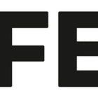 Fein Carotteuse NOVA 50 ( 4149702669 ) Ø nominal 31 mm Weldon