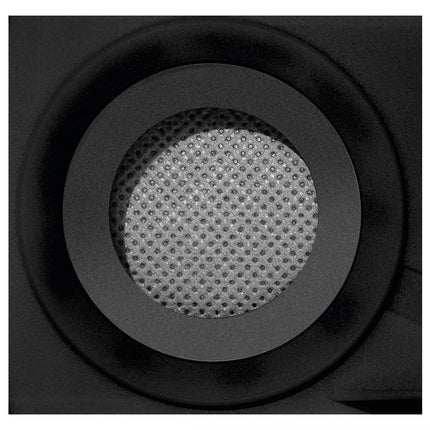 Festool Longlife Filtersack LL-FIS-CT MINI/MIDI-2 ( 204309 ) für CT MINI / MIDI Absaugmobile - Toolbrothers