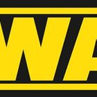 Marteau de forage et de burinage Dewalt D25133K ( 8000147423 ) 26 mm SDS-plus