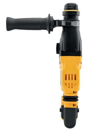 Taladro percutor inalámbrico Dewalt DCH263NK (8002396261) 18/54 V SDS-plus