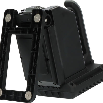 Brennenstuhl Lampe portative à accu HL 3000 ( 8002643425 ) 18 V