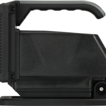 Brennenstuhl Lampe portative à accu HL 3000 ( 8002643425 ) 18 V