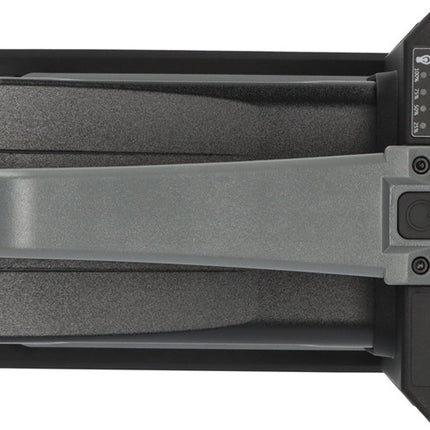 Brennenstuhl Lampe portative à accu HL 3000 ( 8002643425 ) 18 V