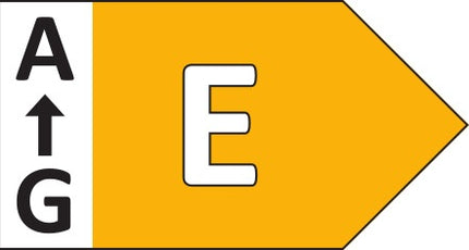 Brennenstuhl Projecteur de chantier hybride à LED 12050 MH ( 8002643423 ) 100 W 12000 lm IP54