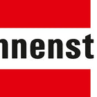 Brennenstuhl Distributeur de courant ( 8000337885 ) Fiche 400V/16 A