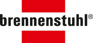 Brennenstuhl Distributeur de courant ( 8000337885 ) Fiche 400V/16 A