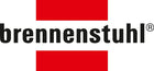 Brennenstuhl Distributeur de courant ( 8000337885 ) Fiche 400V/16 A