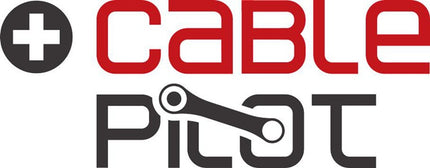 Brennenstuhl Enrouleur de câble Garant ( 8000337573 ) 25 m caoutchouc-néoprène 3 x 1,5 mm² plastique IP44