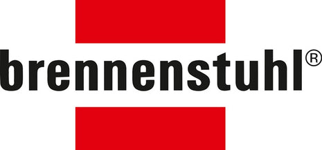 Brennenstuhl distribuidor de energía (8000337887) enchufe 400V/32 A