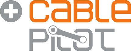 Brennenstuhl tambour de câble professionalLINE SteelCore ( 8000809075 ) 40 m caoutchouc 3 x 1,5 mm² tôle d'acier isolée IP44