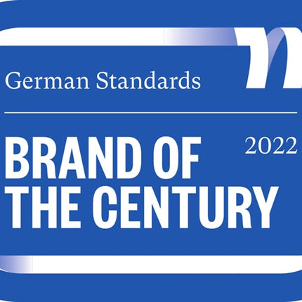 Brennenstuhl Premium-Protect-Line ( 8001484635 ) 16 A 230 V noir/argent 3 m PVC 1,5 mm² Prise multiple