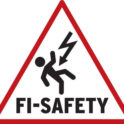 Brennenstuhl distributeur mural en plastique ( 4000873992 ) CEE-32 A, 5 pôles