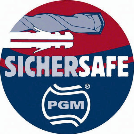 Bosch Foret Plus-5 ( 4000909821 ) Ø 10,0 mm L.400 mm L.460 mm