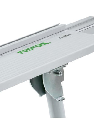 Festool Kappanschlag KA-UG-KS 120-R/L ( 497514 ) mit bis zu 4,8 Meter für KS 120, KS 88 - Toolbrothers