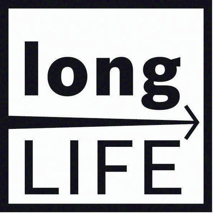 Lame de scie plongeante AIZ 32 BSPB ( 4000908671 ) Bosch Largeur 32 mm Profondeur de plongée 50 mm