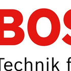 Lame de scie segmentée ACZ 85 EB Bosch ( 4000908667 ) Ø 85 mm