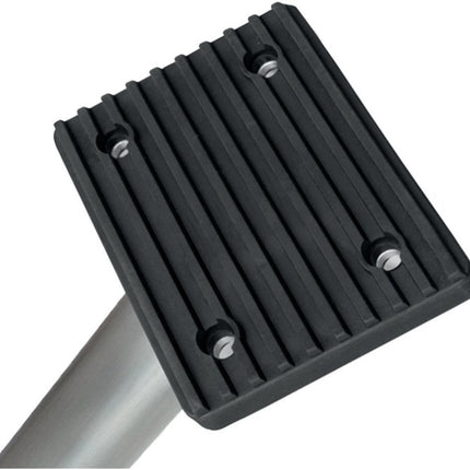 Surface de contact Bessey ( 8000785259 ) adaptée à ST, STE
