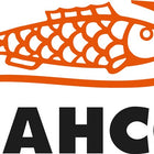 Bahco Lame de scie à métaux Sandflex(R) ( 4000814052 ) longueur 300 mm bimétal