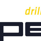 Alpen Mèche à tuiles ( 8000448884 ) Ø 5 mm Longueur totale 100 mm