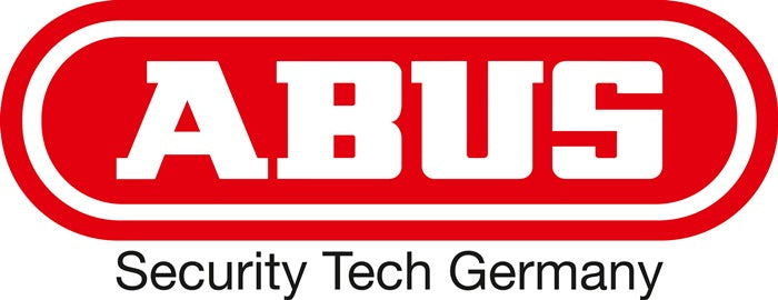 ABUS Cadenas à cylindre T65AL/40 lila Lock-Tag ( 3000280257 ) Largeur du corps de serrure 43 mm