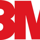 3M Disque à tronçonner Cubitron(TM) 3 ( 4000844533 ) D125x0,8mm alésage droit 22,23 mm