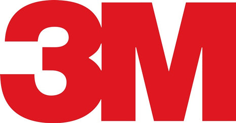 3M Hochleistungstuch 2010 ( 4000843549 ) blau