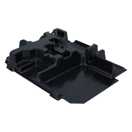 Makita System Insert pour perceuse-visseuse à percussion DHP / visseuse à percussion DDF ( 838831-5 ) Embouti pour Makpac