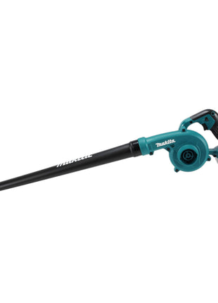 Makita UB 101 DZ Dmuchawa akumulatorowa 12 V max. solo - bez akumulatora, bez ładowarki