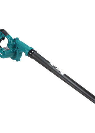 Makita UB 101 DZ Dmuchawa akumulatorowa 12 V max. solo - bez akumulatora, bez ładowarki