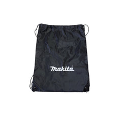 Collection image for: Sacs, sachets, seaux et autres contenants