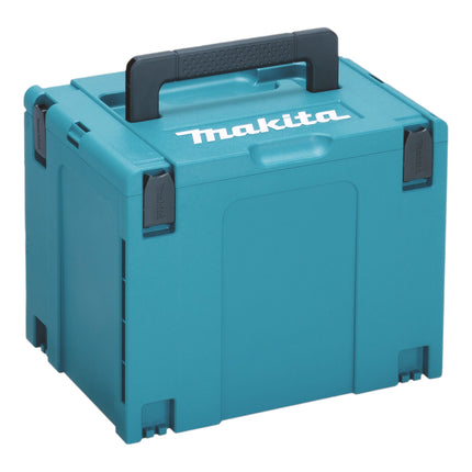 Makita RP 2303 FC07 fraiseuse 2100 watts 12 mm + Makpac