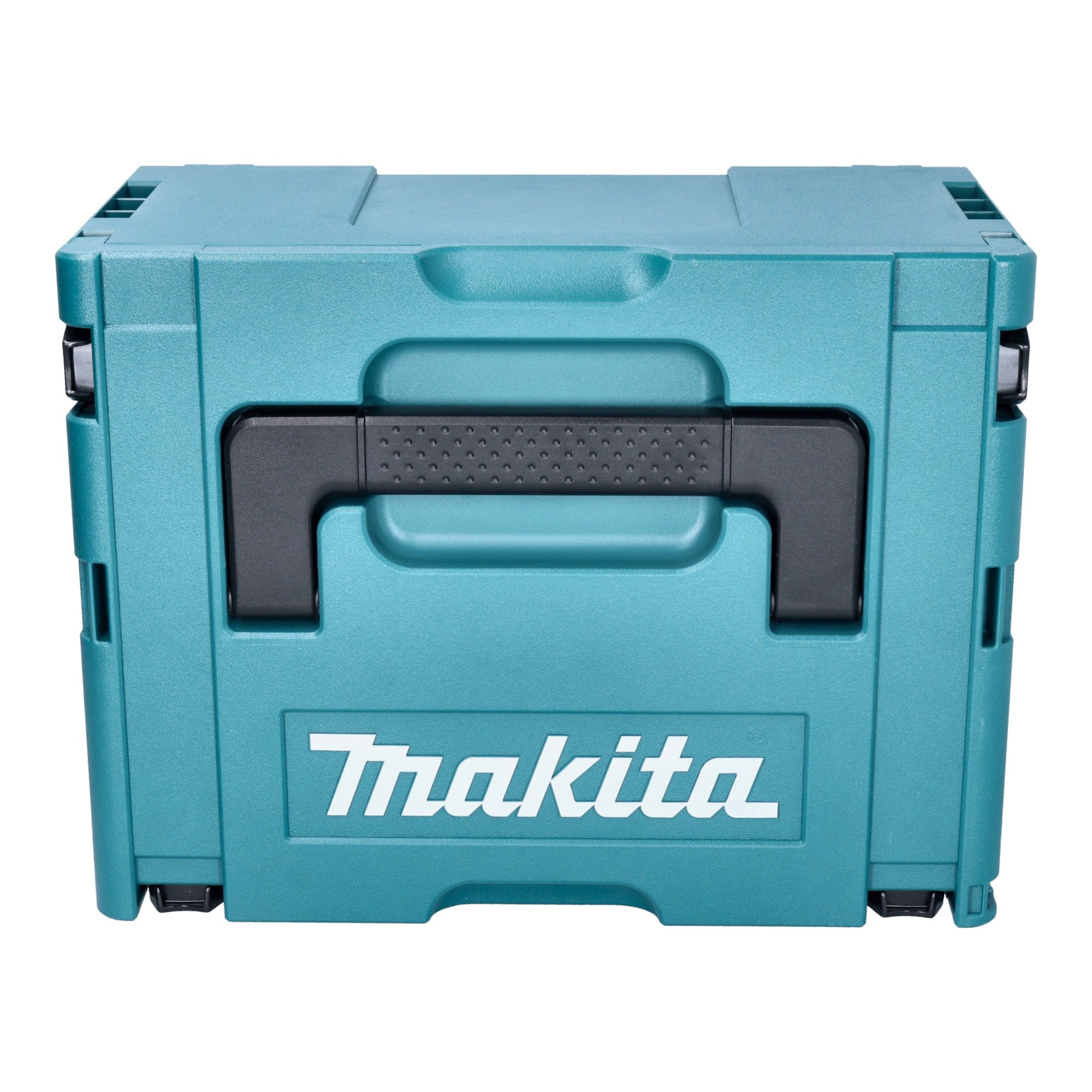 Makita BO 006 CGM101 Akku Deltaschleifer 40 V max 100 x 150 mm 3 0 mm Hub Brushless 1x Akku 4 0 Ah Makpac ohne Ladegeraet 2 - toolbrothers