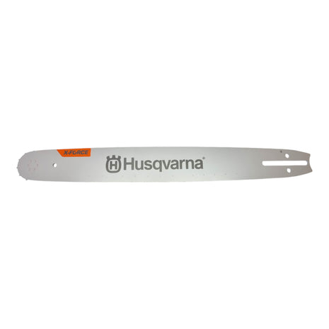 Prowadnica laminowana Husqvarna z zębatką Prowadnica do piły łańcuchowej 20" 50 cm 3/8" 1,5 mm SN HLM ( 585950872 )