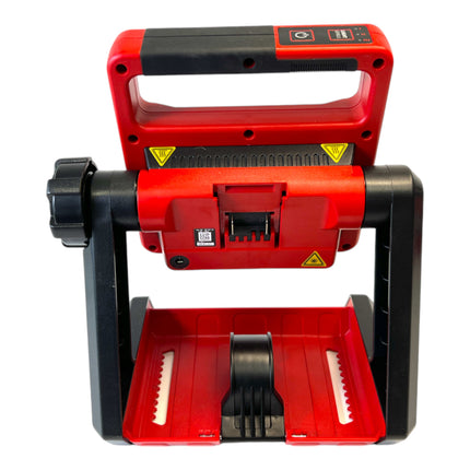 Einhell TE-CL 18/2000 LiAC - Lampe sans fil solo 18 V 2000 lm ( 4514114 ) - sans batterie, sans chargeur